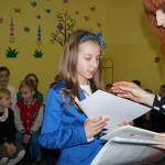 Konkurs plastyczny