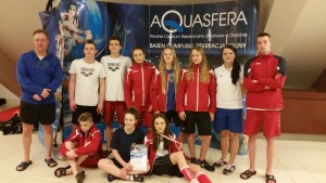 Grupa 20160304_190609(1)