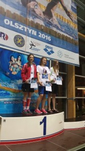 Podium 20160304_185453