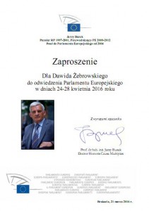 dz
