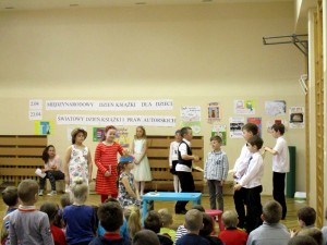 1 (Kopiowanie)