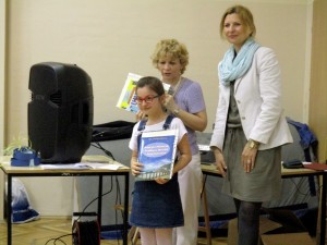3 (Kopiowanie)
