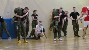 IMG_4346 (Kopiowanie)