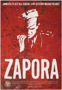 Zapora-plakat-Kopia
