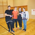 sportin3