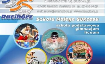 Uwaga, kandydaci: terminy prób sprawności fizycznej