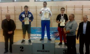 img_20160925_222306