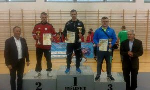 img_20160925_222732