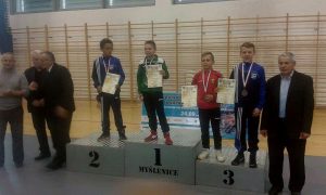 img_20160925_222835
