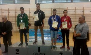 img_20160925_222934