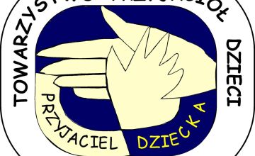 Zbiórka artykułów szkolnych