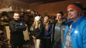 platnerz-08-11-2016-01