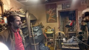 platnerz-08-11-2016-02