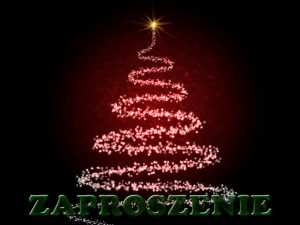 Christmas Card