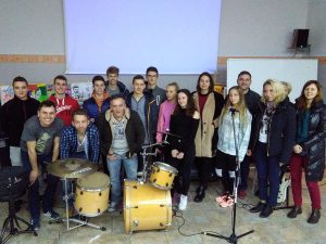 img_20161117_193343