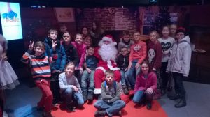 wp_20161206_002