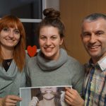 Konkurs foto