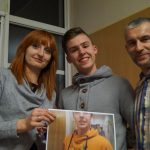 Konkurs foto
