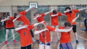 IMG_20170221_104001