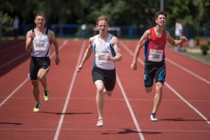 Kacper Wieczorek mpj-0264-20150630-biala-podlaska_201507011453
