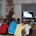 Profilaktyka