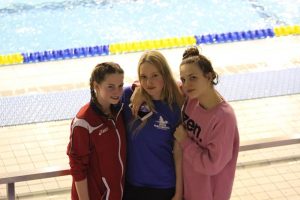 IMG_2049 (Copy)