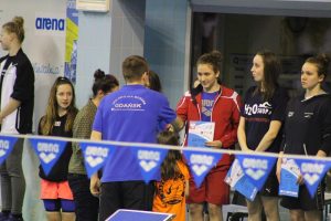 IMG_2292 (Copy)