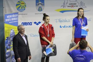 IMG_2526 (Copy)