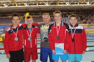 IMG_2634 (Copy)
