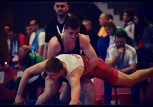 Jakub Majdański 6