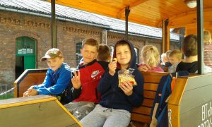IMG-20170614-WA0026