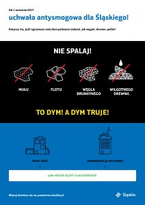 Infografika antysmog_1