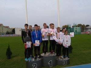 IMG_20170924_143604