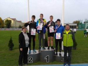 IMG_20170924_143705