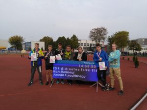 IMG_20170924_143836