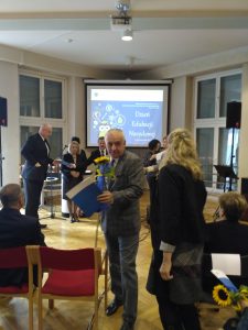 IMG_20171011_111213
