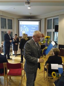 IMG_20171011_111215