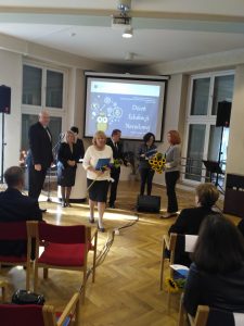 IMG_20171011_111309