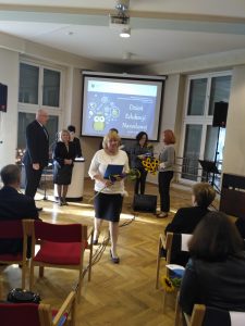 IMG_20171011_111311