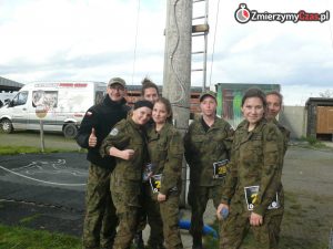 IS_P3260887