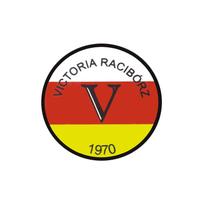 logo Victoria