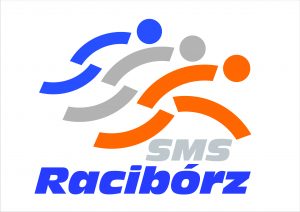 logo ZSOMS