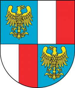 logo starostwo