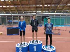 IMG_20180127_180608
