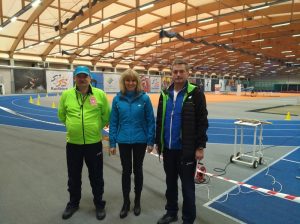 IMG_20180217_094303