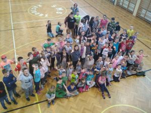 IMG-20180409-WA0001