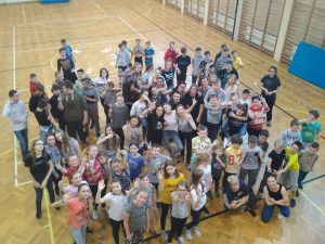 IMG-20180410-WA0000