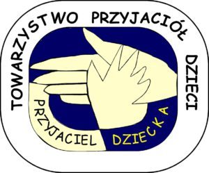 tpd-logo-300x249