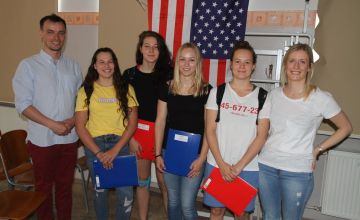 Studia w USA - inwestycja w przyszłość i niesamowita przygoda