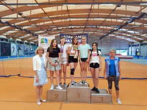 IMG-20180606-WA0006